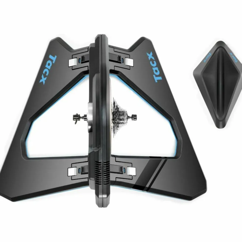 Tacx Neo 2T T2875 Fietstrainer