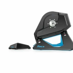 Tacx Neo 2T T2875 Fietstrainer