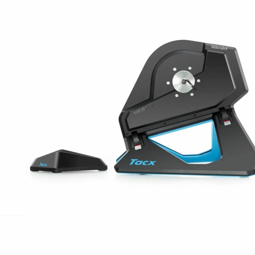 Tacx Neo 2T T2875 Fietstrainer