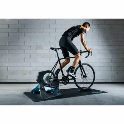 Tacx Neo 2T T2875 Fietstrainer