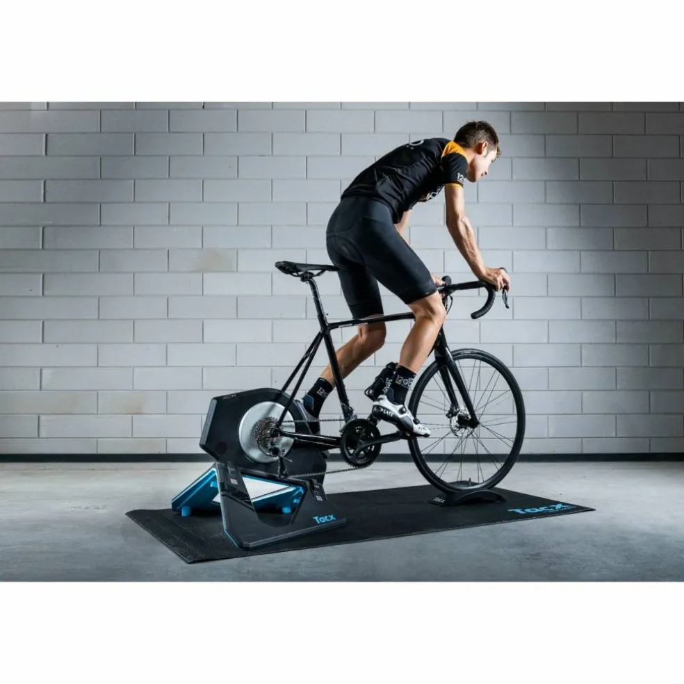 Tacx Neo 2T T2875 Fietstrainer