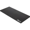Tacx Oprolbare Trainermat