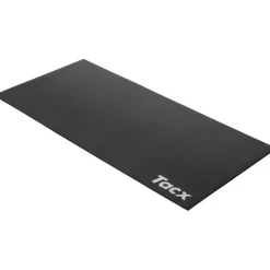 Tacx Oprolbare Trainermat