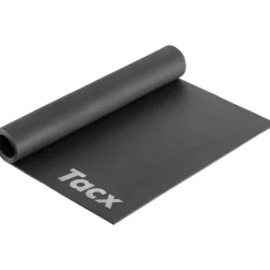 Tacx Oprolbare Trainermat