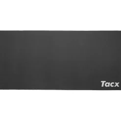 Tacx Oprolbare Trainermat