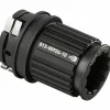 Tacx Shimano MICRO SPLINE Body