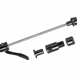 Tacx Steekas Adapter Direct Drive