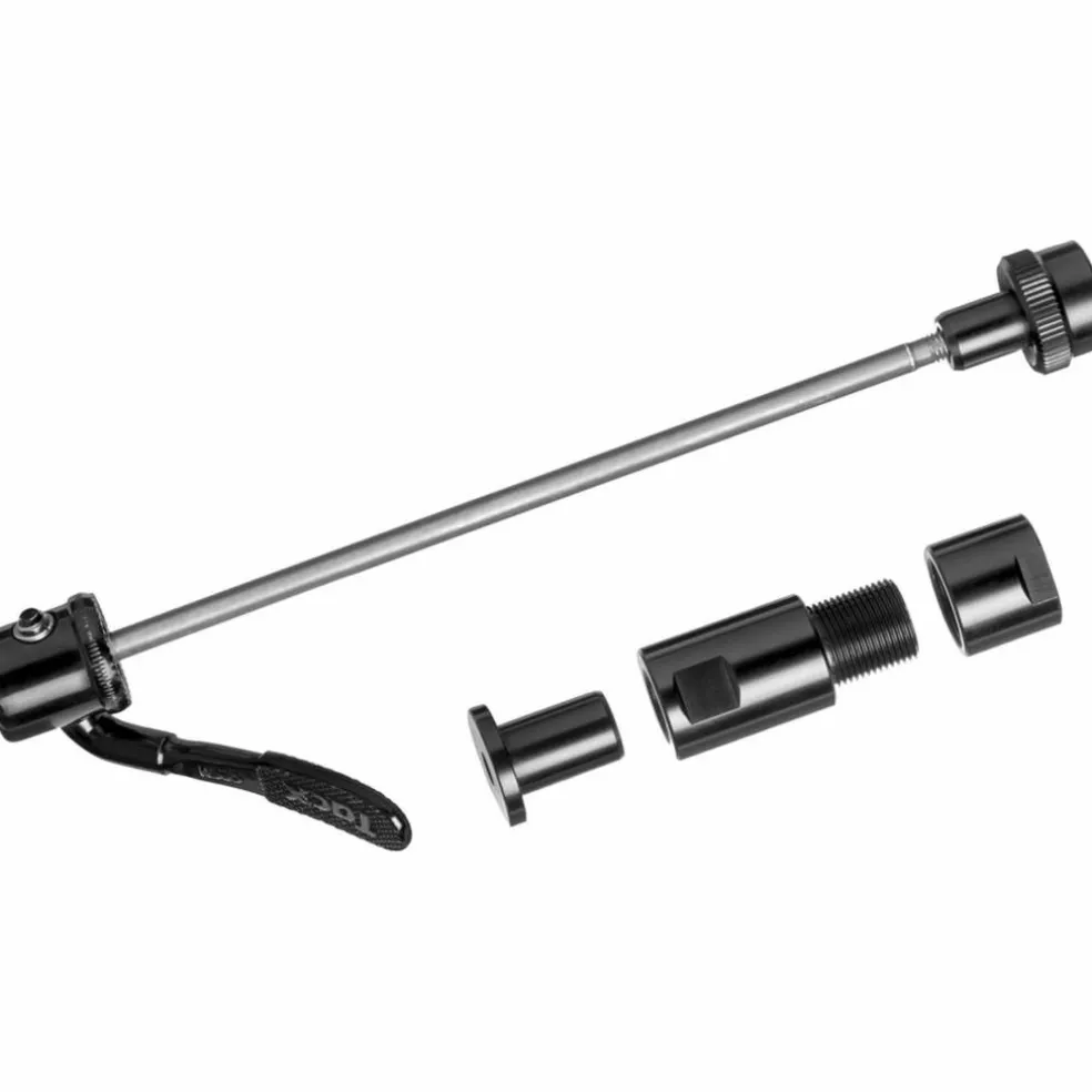 Tacx Steekas Adapter Direct Drive