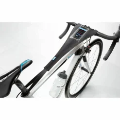 Tacx T2935 Handdoek + Zweetdoek Smartphone Zweetset