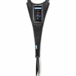 Tacx T2935 Handdoek + Zweetdoek Smartphone Zweetset