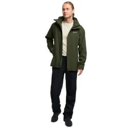 Tenson Biscaya Storm Regenbroek