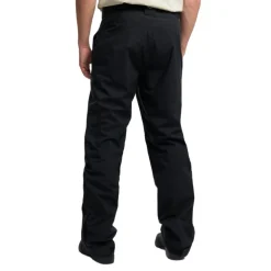 Tenson Biscaya Storm Regenbroek