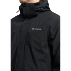 Tenson Biscaya Storm Regenjas