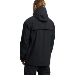 Tenson Biscaya Storm Regenjas