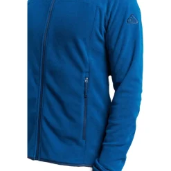 Tenson Himalaya Full Zip Fleece