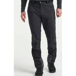Tenson TXLite Skagway Regenbroek
