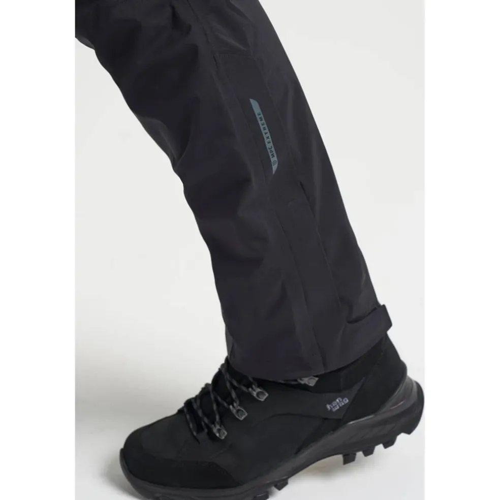 Tenson TXLite Skagway Regenbroek
