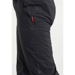 Tenson TXLite Skagway Regenbroek