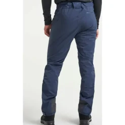 Tenson TXLite Skagway Regenbroek