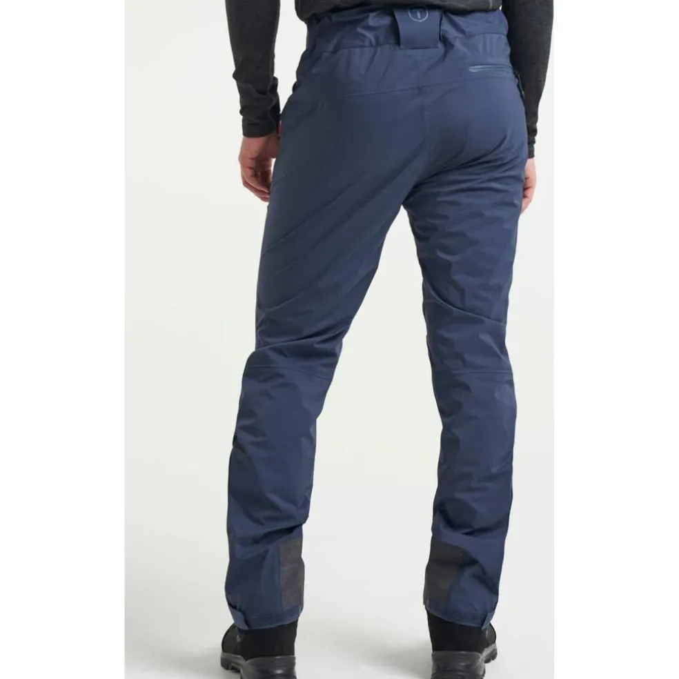 Tenson TXLite Skagway Regenbroek