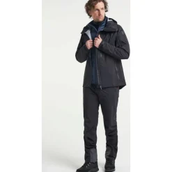 Tenson TXLite Skagway Regenbroek