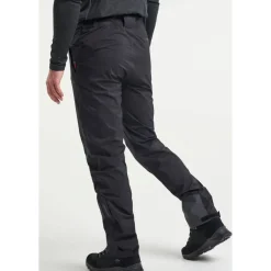 Tenson TXLite Skagway Regenbroek