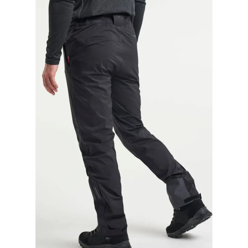 Tenson TXLite Skagway Regenbroek