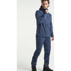 Tenson TXLite Skagway Regenbroek