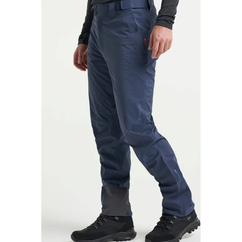 Tenson TXLite Skagway Regenbroek