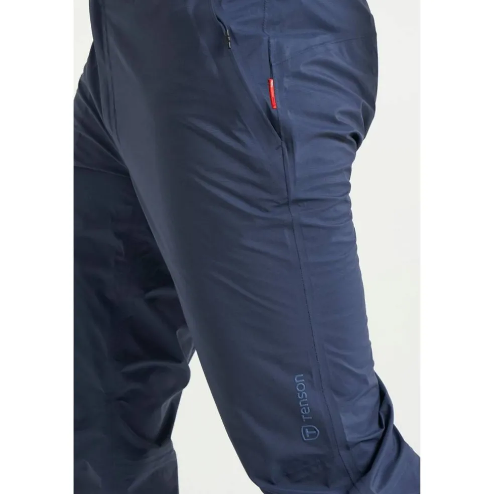 Tenson TXLite Skagway Regenbroek