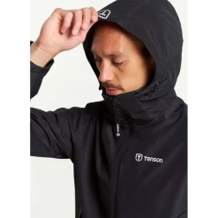 Tenson Winga Regenjas