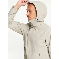 Tenson Winga Regenjas