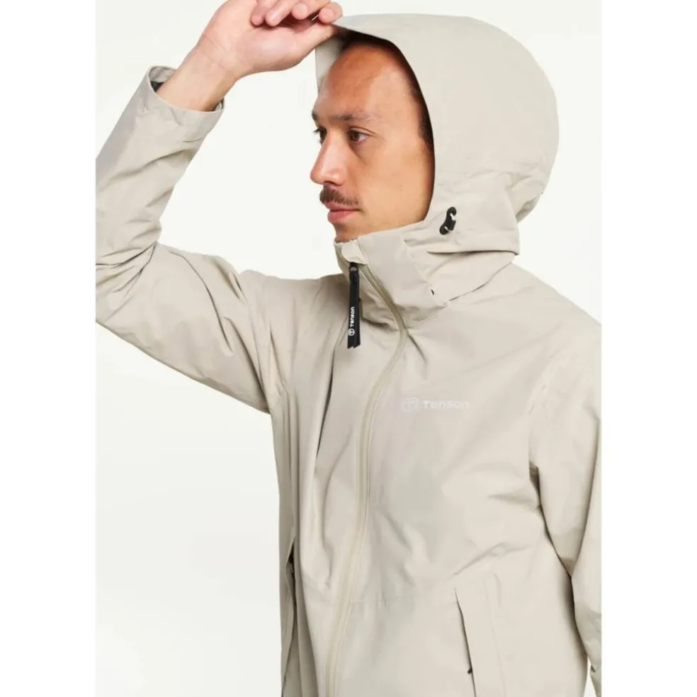 Tenson Winga Regenjas
