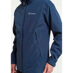 Tenson Winga Regenjas