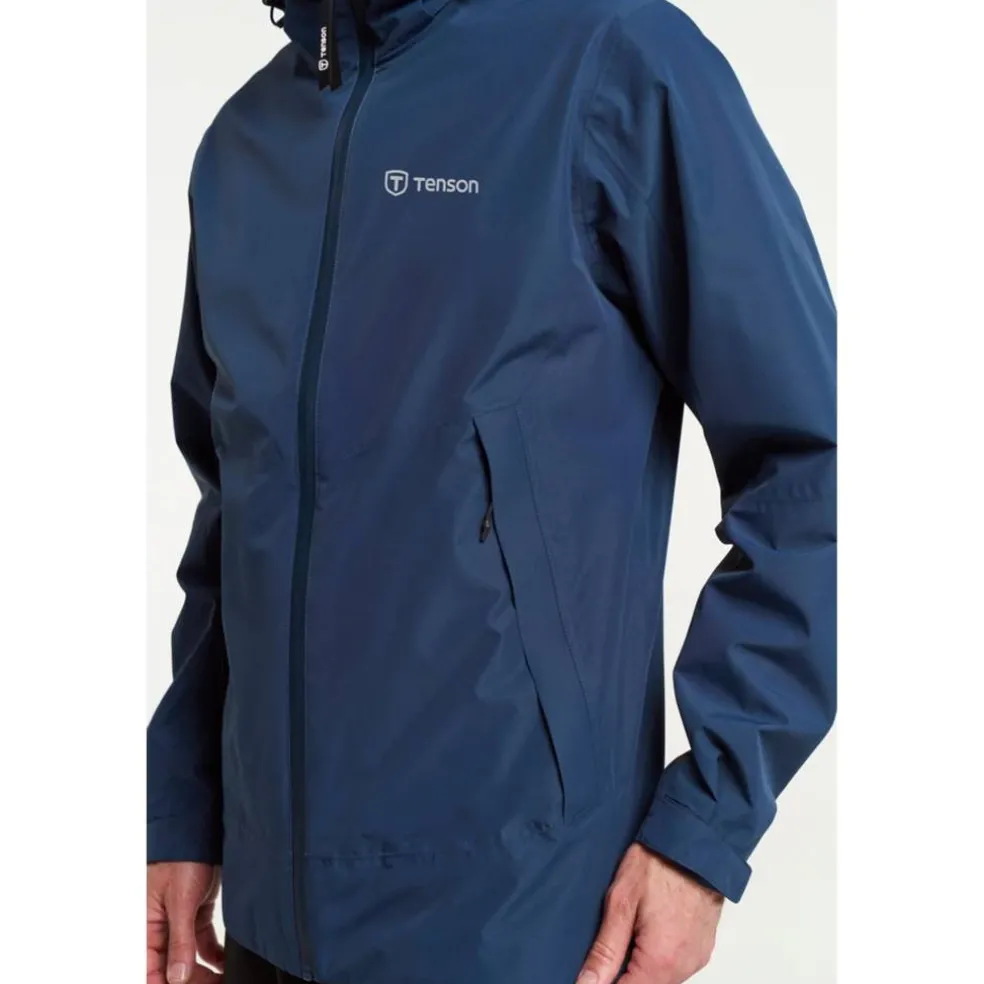 Tenson Winga Regenjas