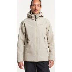 Tenson Winga Regenjas