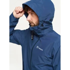 Tenson Winga Regenjas