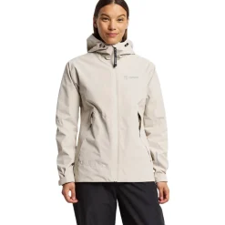 Tenson Winga Regenjas Dames