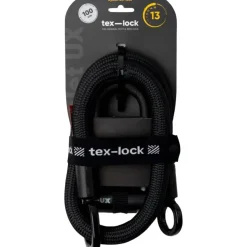 texlock Eyelet Kabelslot