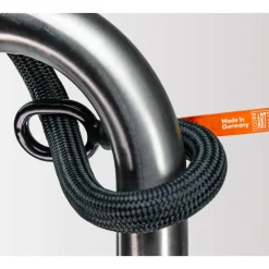 texlock Eyelet Kabelslot