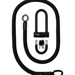texlock Eyelet Kabelslot