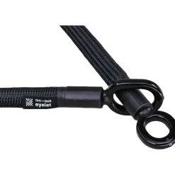texlock Eyelet Kabelslot