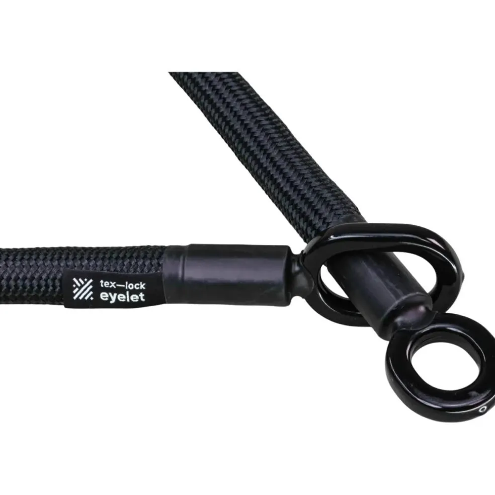 texlock Eyelet Kabelslot