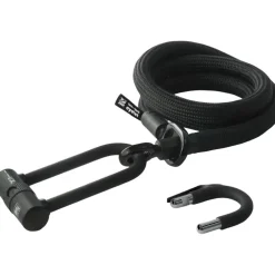 texlock Eyelet Kabelslot