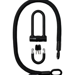 texlock Eyelet Kabelslot