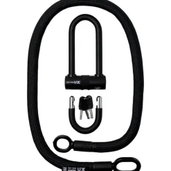 texlock Eyelet Kabelslot