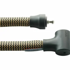 texlock Orbit Kabelslot