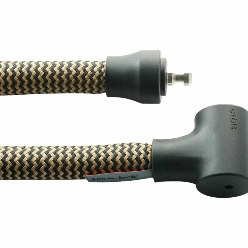texlock Orbit Kabelslot