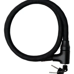 texlock Orbit Kabelslot