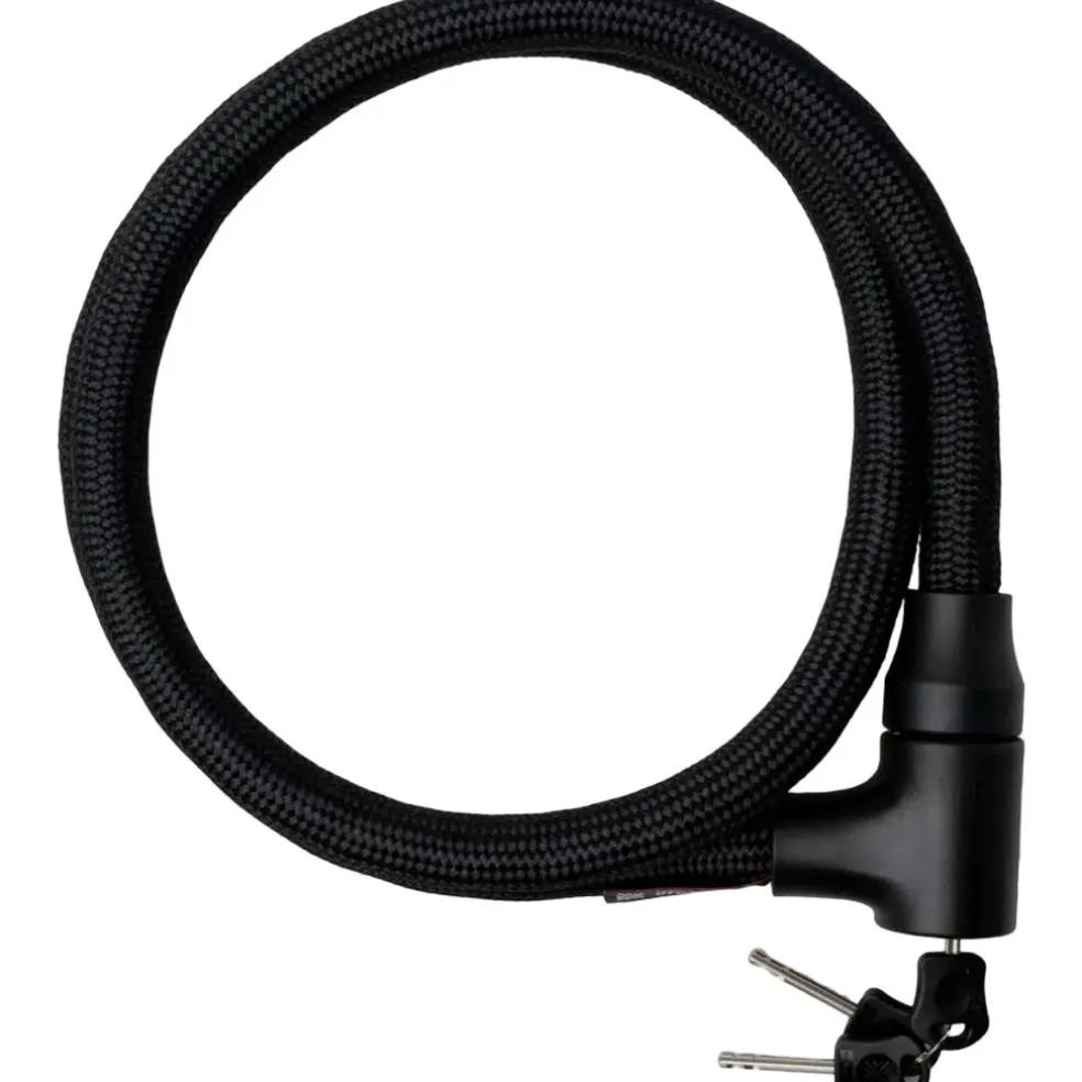 texlock Orbit Kabelslot